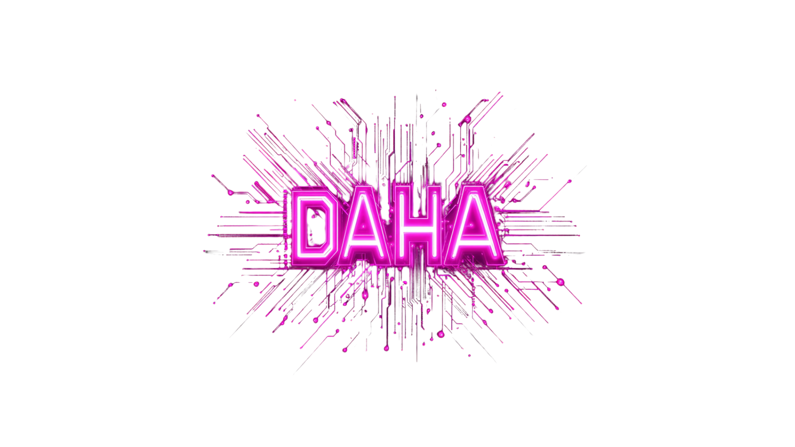 DAHA 2.png